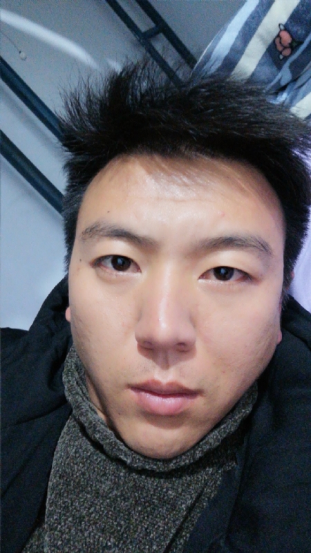 想要有个家的第一张照片--厦门征婚网