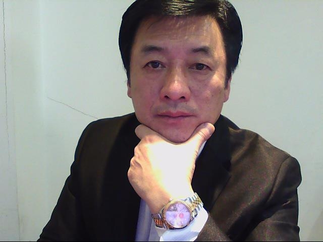 凡人的第一张照片--厦门征婚网