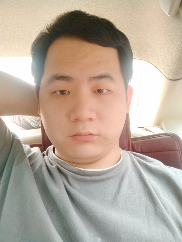 新的开始的第一张照片--厦门征婚网