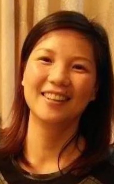 兰因絮果的第一张照片--厦门征婚网