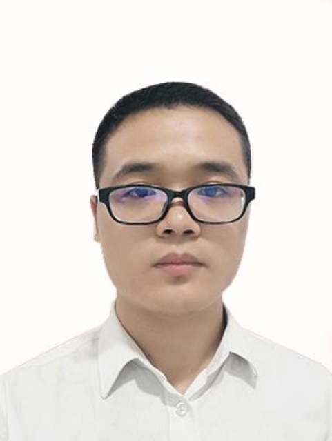 朱天亮的第三张照片--厦门征婚网