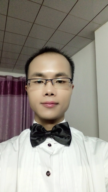 梦dreaming的第三张照片--厦门征婚网