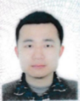 安静的人的第一张照片--厦门征婚网