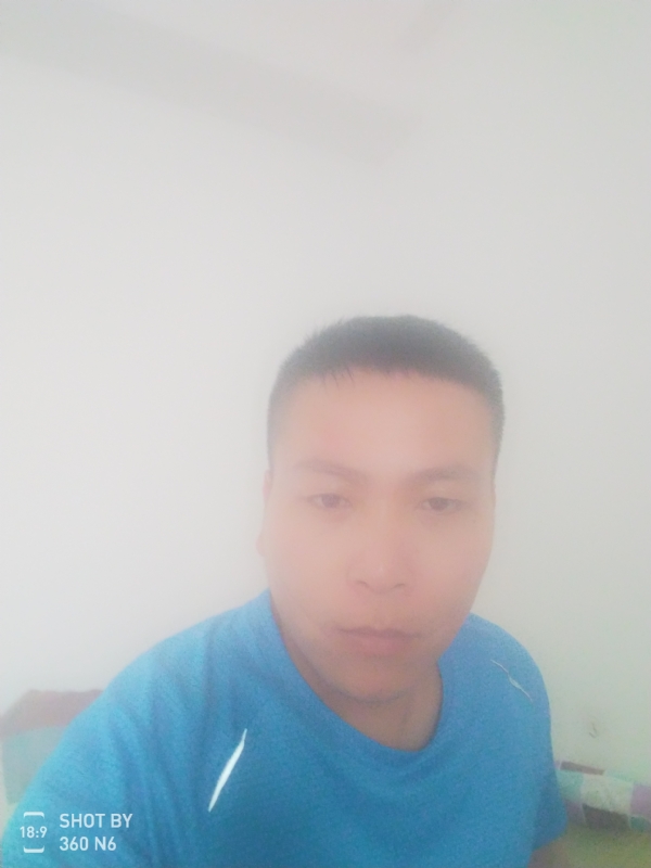 永远有多远的第一张照片--厦门征婚网