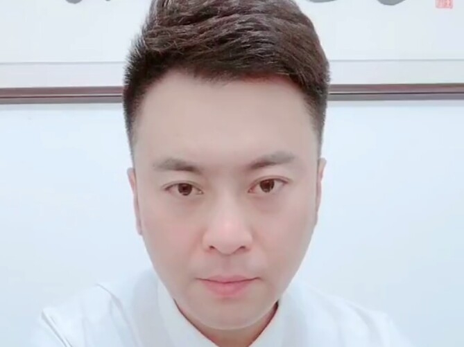 一叶知秋的第一张照片--厦门征婚网