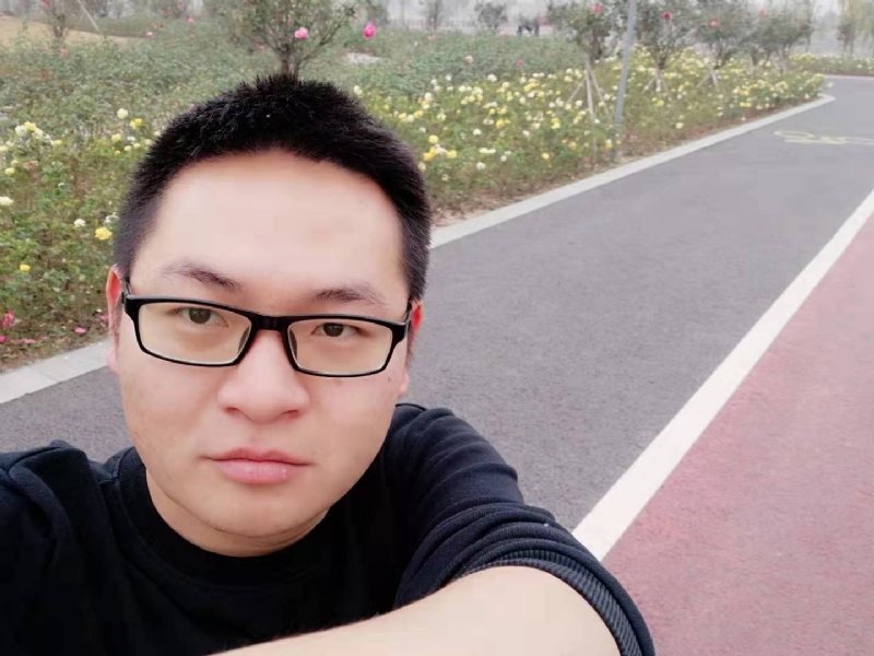 今生就是你的第一张照片--厦门征婚网