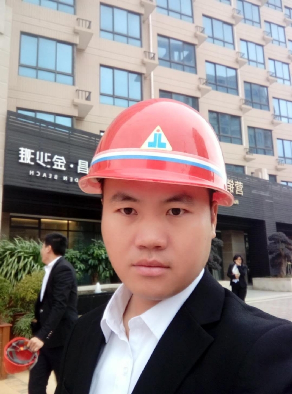 vxhxzy的第一张照片--厦门征婚网