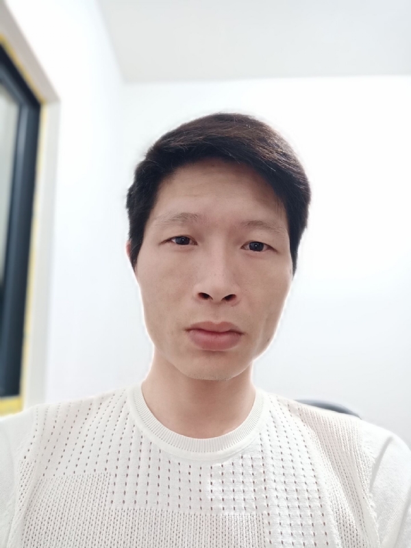 解药的第一张照片--厦门征婚网