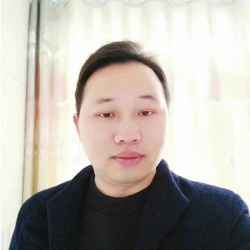 胡凯的第一张照片--厦门征婚网