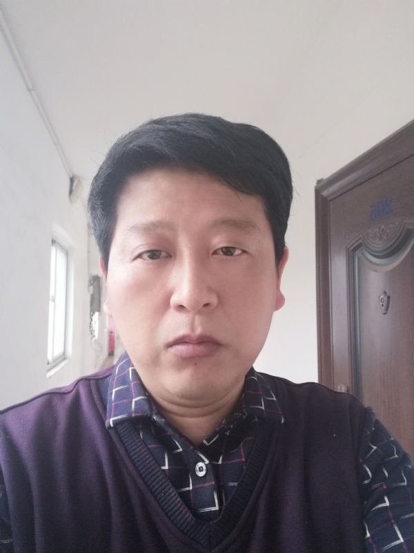 夜色温柔的第二张照片--厦门征婚网