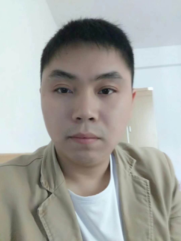 早晨的阳光的第一张照片--厦门征婚网