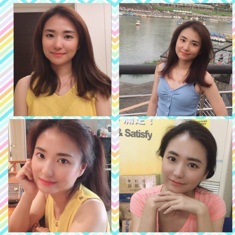 Jane的第一张照片--厦门征婚网