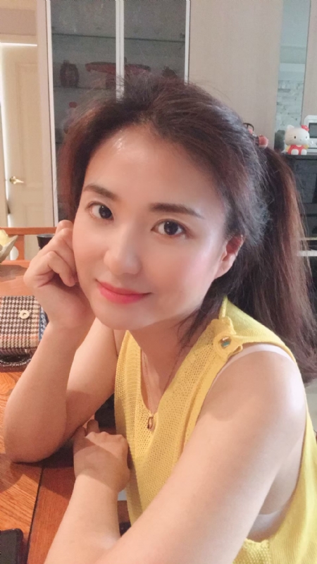 Jane的第三张照片--厦门征婚网