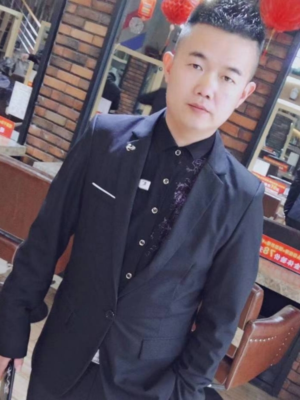 相伴到老的第一张照片--厦门征婚网