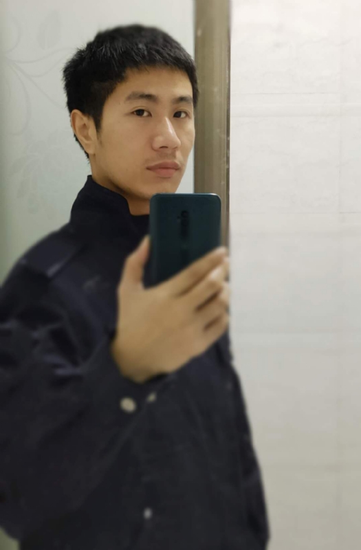 白色的风的第三张照片--厦门征婚网