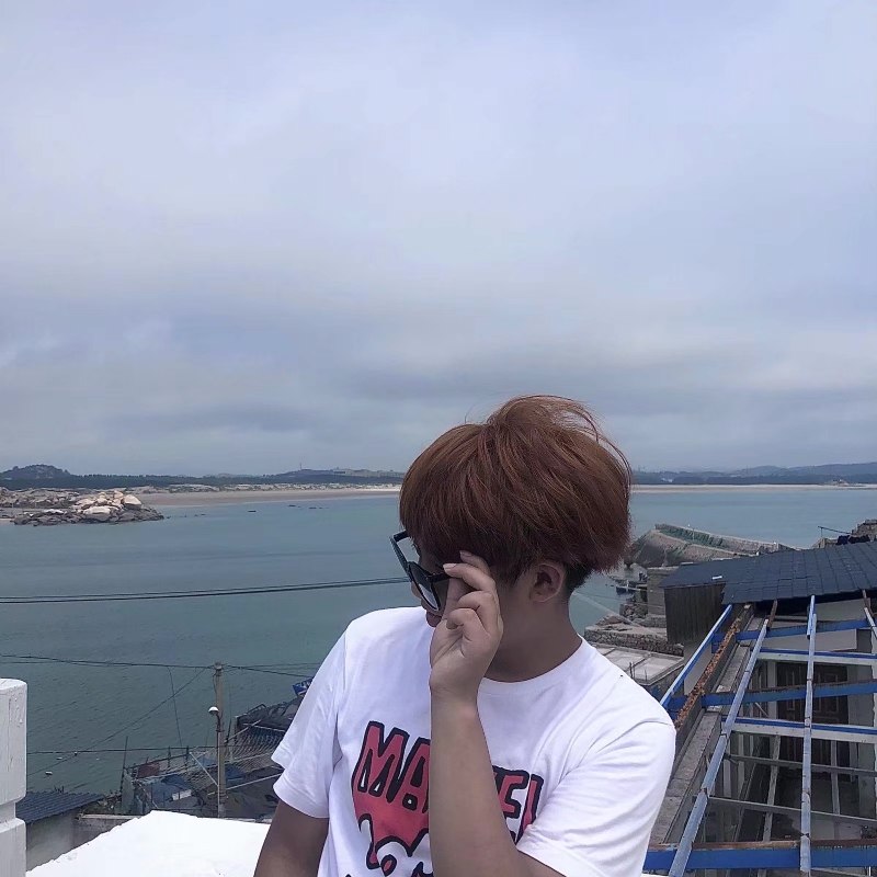 sjjska的第一张照片--厦门征婚网