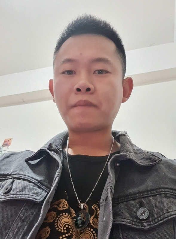 半边床出租的第二张照片--厦门征婚网