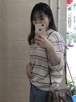 xyz的第一张照片--厦门征婚网