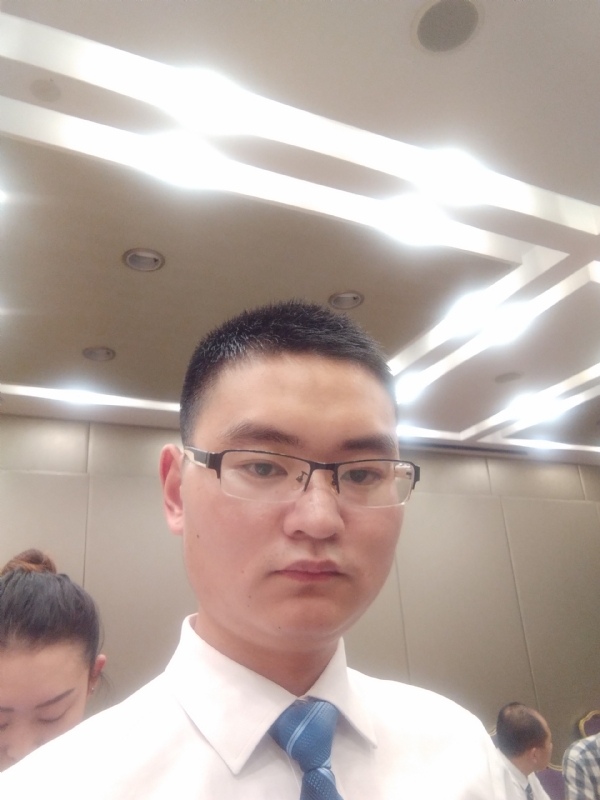 慕秋的第三张照片--厦门征婚网