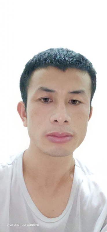 ye叶的第一张照片--厦门征婚网