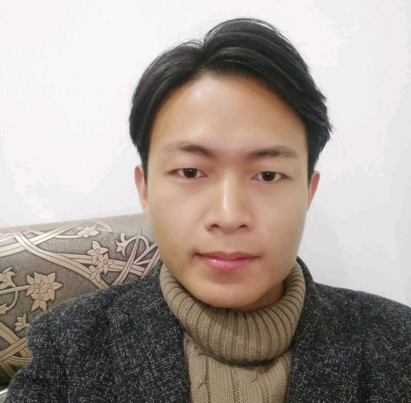 华浓的第一张照片--厦门征婚网