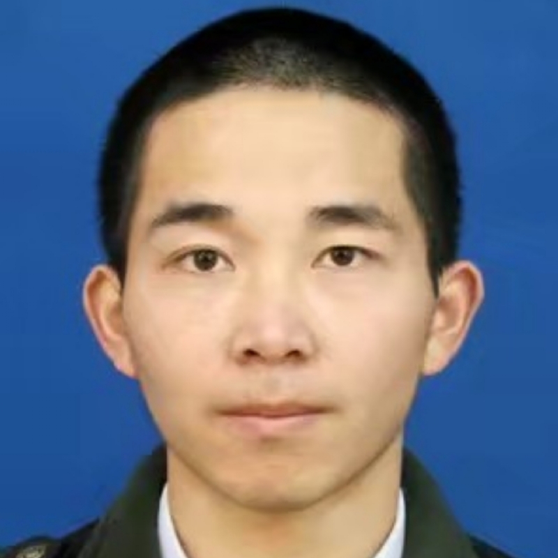 建的第一张照片--厦门征婚网