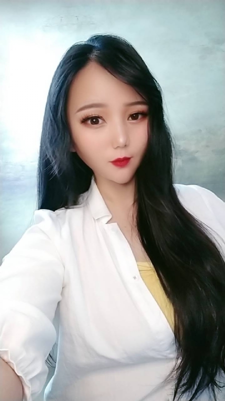 真水无香的第二张照片--厦门征婚网