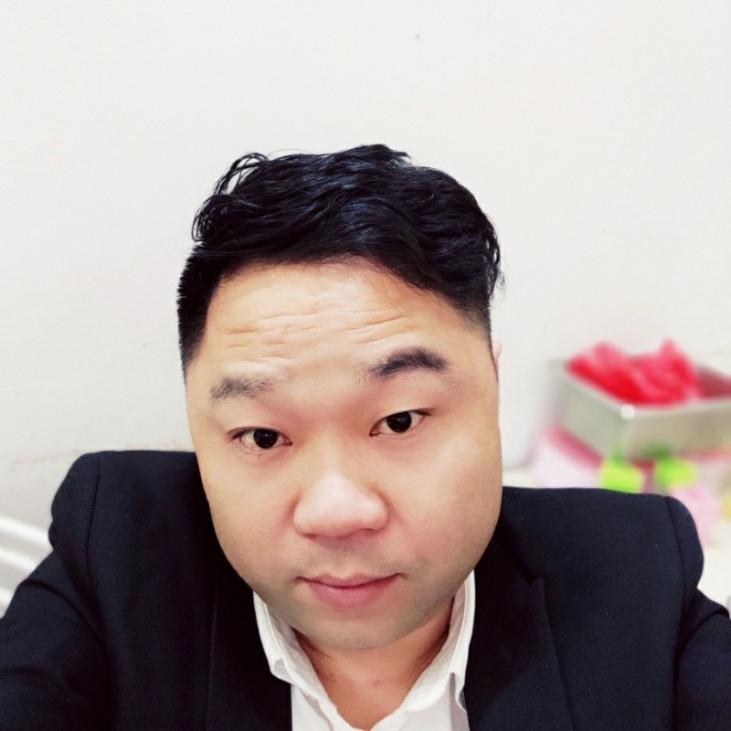 听风品雨的第一张照片--厦门征婚网