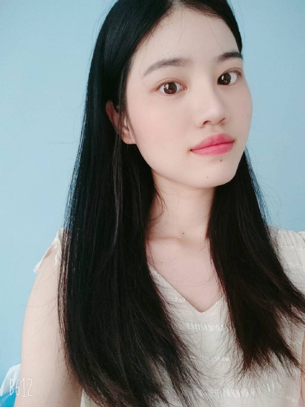 刺猬的优雅的第二张照片--厦门征婚网