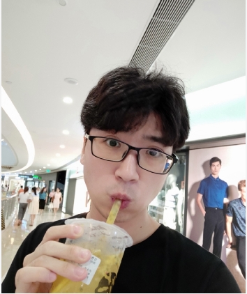 jin的第一张照片--厦门征婚网