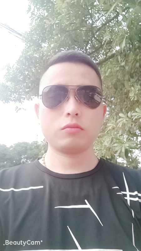寻绿的第二张照片--厦门征婚网