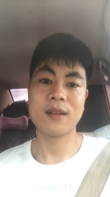 小贱哥的第一张照片--厦门征婚网