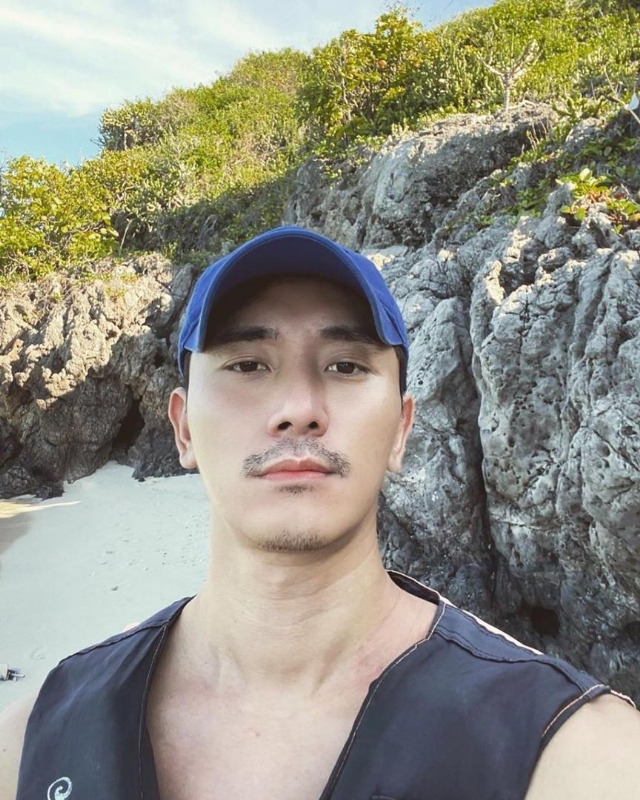 璇xuan的第二张照片--厦门征婚网