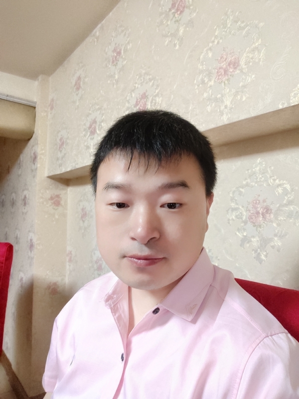 小春的第二张照片--厦门征婚网