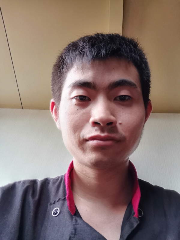 嗯的第一张照片--厦门征婚网