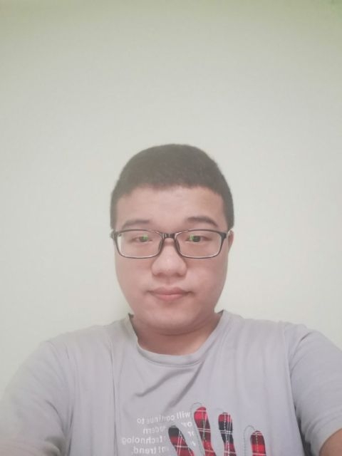 大音的第一张照片--厦门征婚网