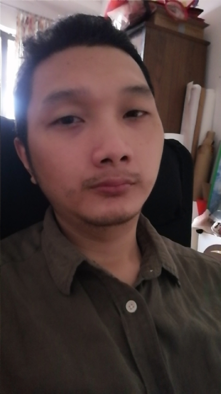 卡卡的第一张照片--厦门征婚网