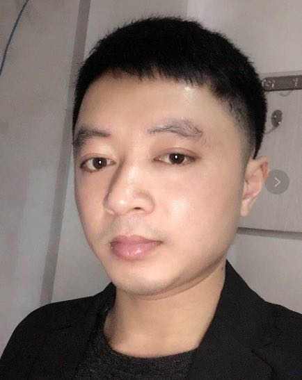 远在身边的第一张照片--厦门征婚网