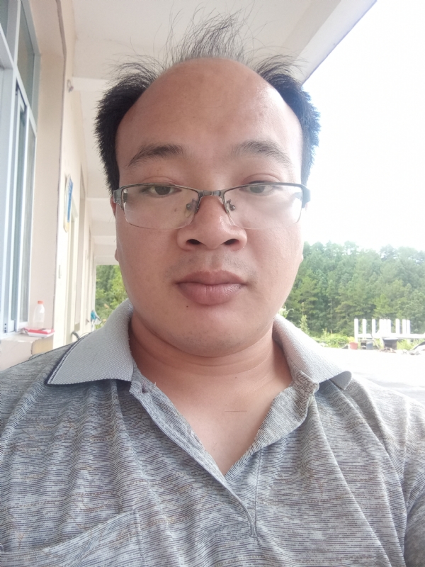 蓝色星空的第一张照片--厦门征婚网