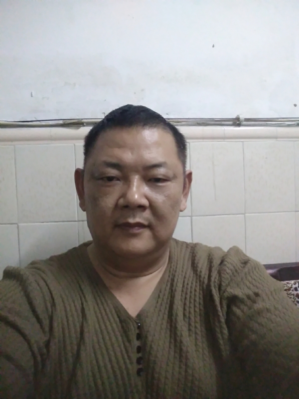 馋花拜柳的第一张照片--厦门征婚网
