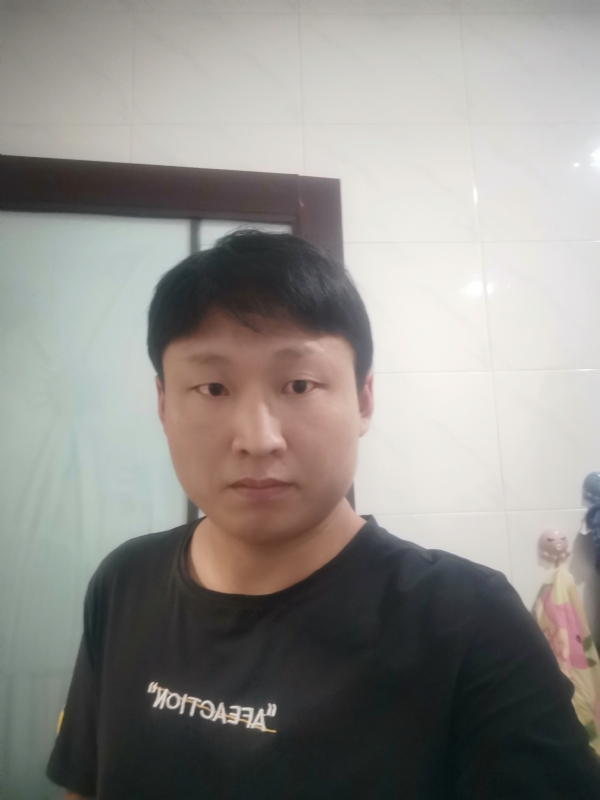 Mr-池的第一张照片--厦门征婚网