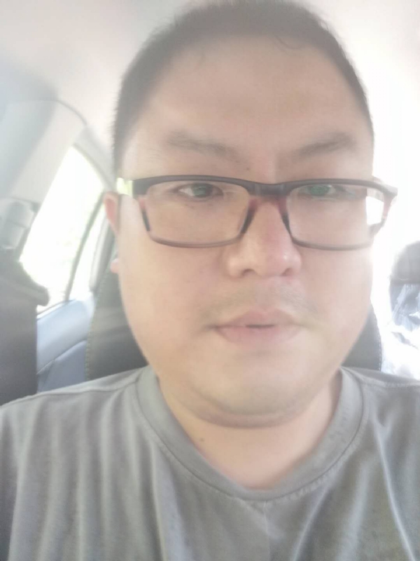 星蔚蓝的第二张照片--厦门征婚网