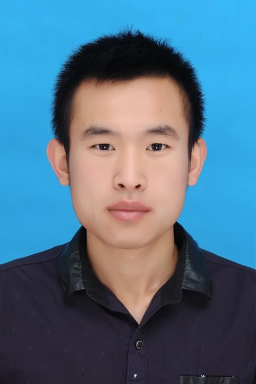 05980598ren的第一张照片--厦门征婚网