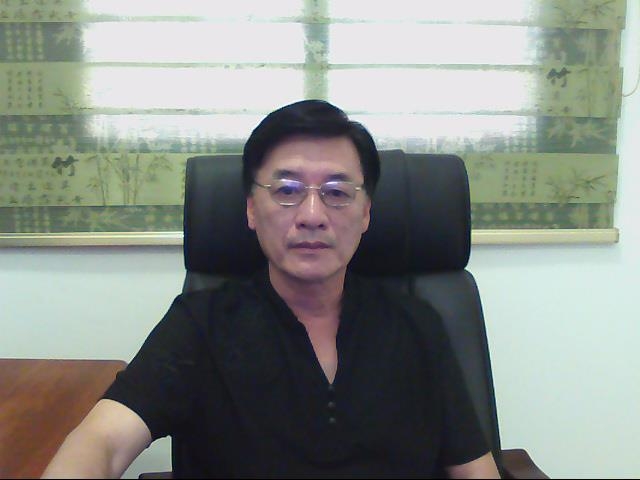 凡人老黄的第一张照片--厦门征婚网