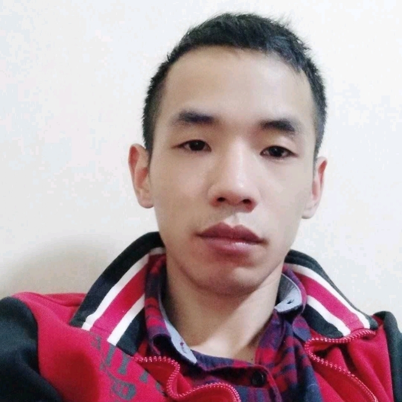 feisty的第一张照片--厦门征婚网