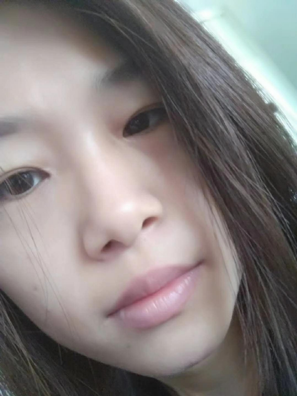 小许的第一张照片--厦门征婚网