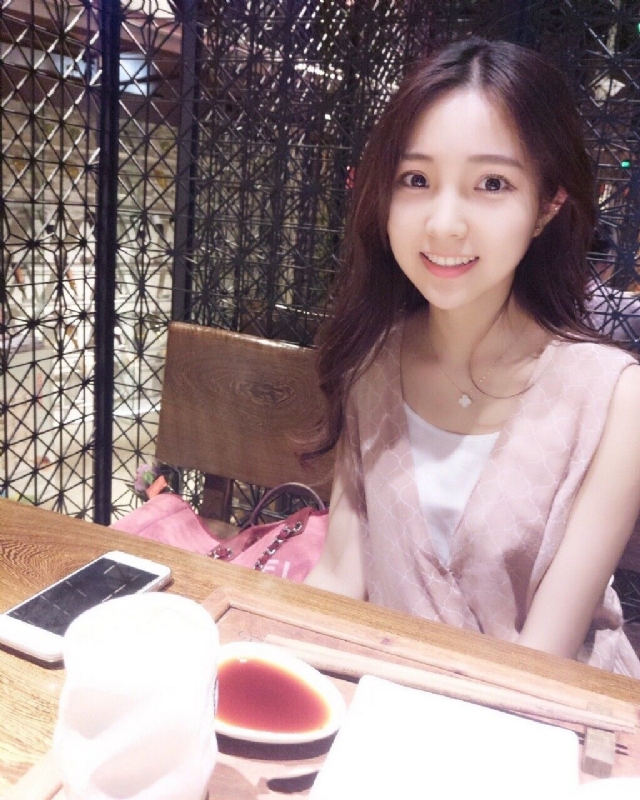 梦想成假的第二张照片--厦门征婚网