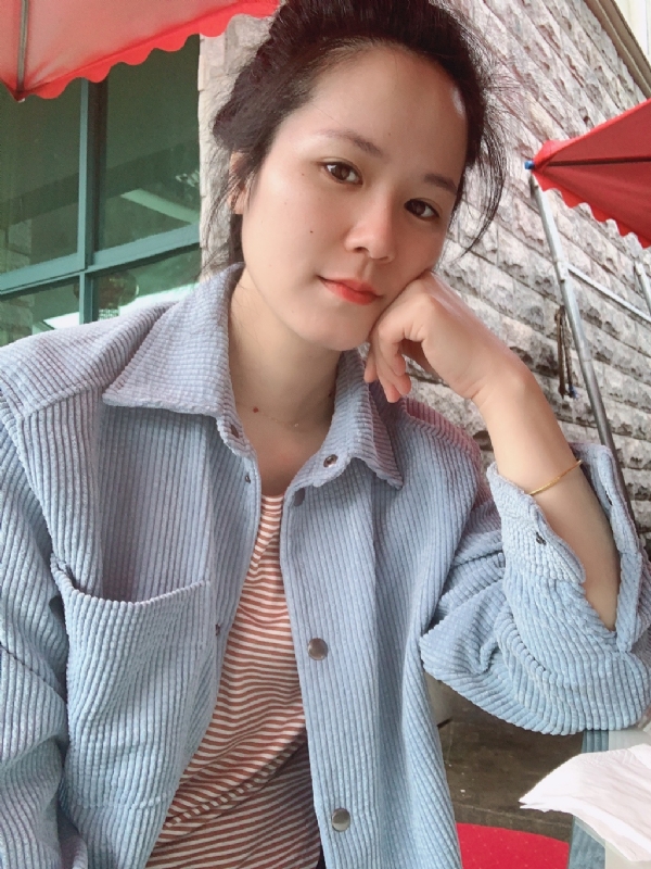 粉红玫瑰的第一张照片--厦门征婚网