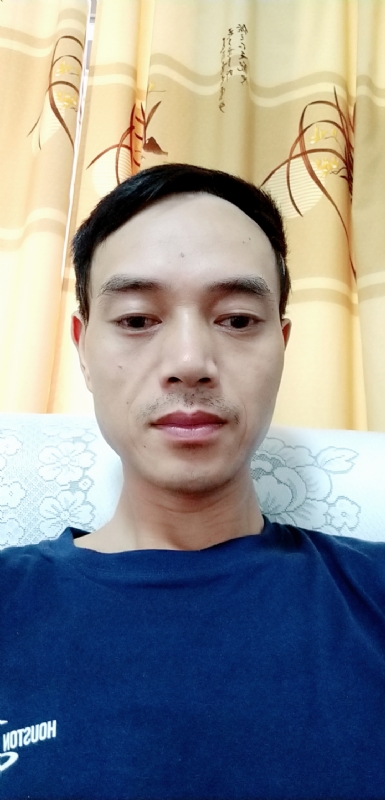 向往彩虹的第一张照片--厦门征婚网