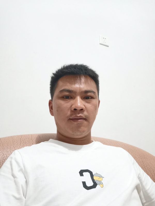 冰封的第一张照片--厦门征婚网
